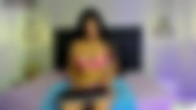 Mia_monreau Cameră chat live