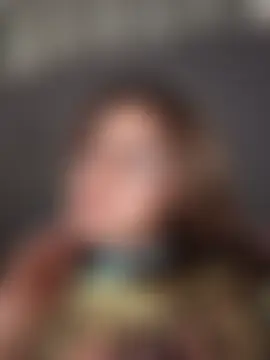 LuisaLean Cameră chat live