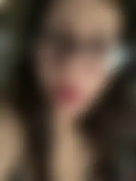 Cherryvicky23 Live chatroom