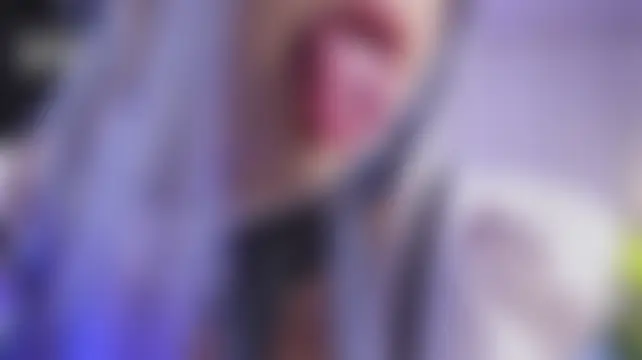 Bella-Franco Live Chatraum