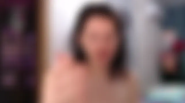 Stacy_Davice: δωμάτιο απευθείας συνομιλίας