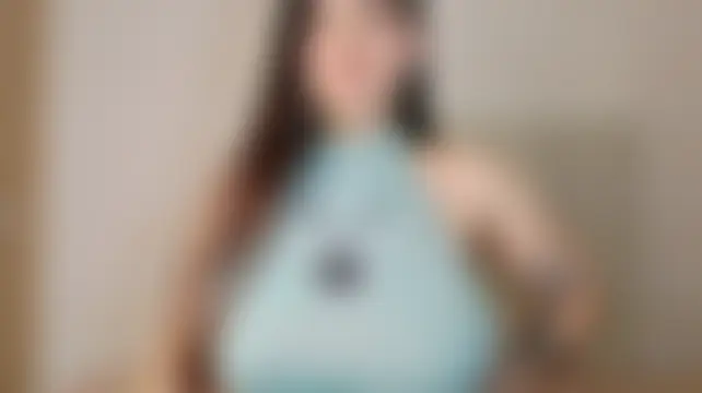 غرفة دردشة little_caro المباشرة