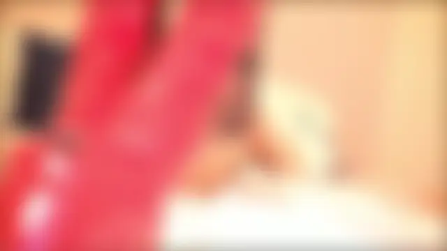 Phòng Chat Trực Tiếp MisstressSquirt