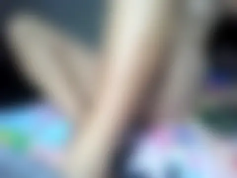 star_ass লাইভ চ্যাট রুম