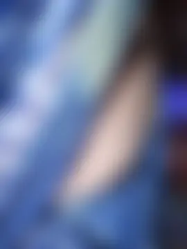 Živá chatovací místnost XBHUUME