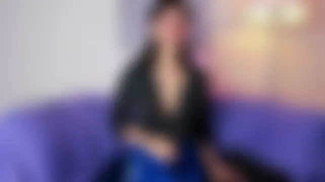 Chat soba uživo modela AliceMadnes