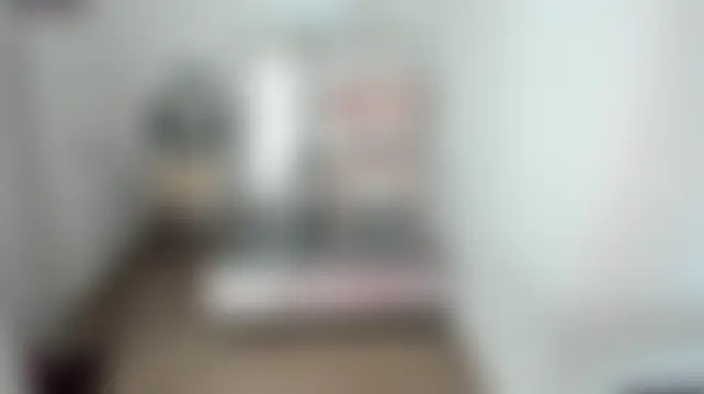 Chat soba uživo modela Mara_hunt