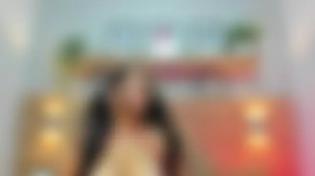 Chat soba uživo modela BelisaBrown