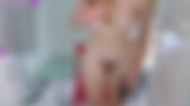 Rita_Shy élő chatszobája