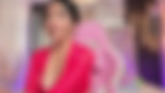 Happy_tits লাইভ চ্যাট রুম