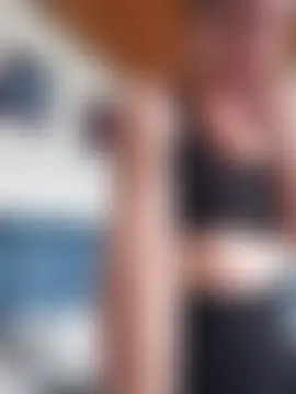 Lipzzy_sun20 élő chatszobája