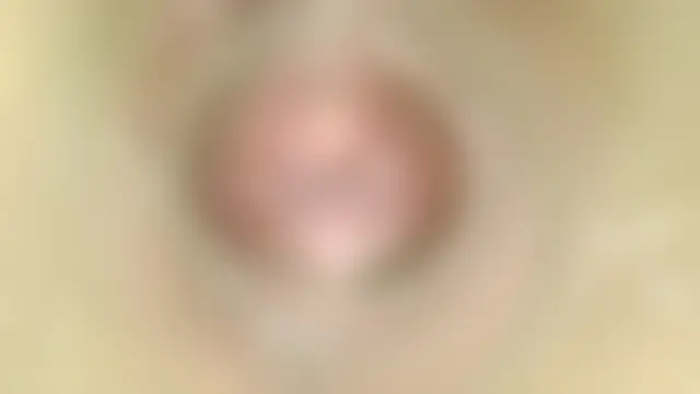 karol_stom чат на живо