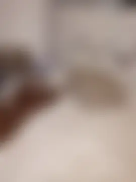 Eva_Johnss Adlı Modelin Canlı Sohbet Odası