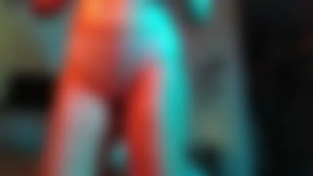 Jasmine_019 Cameră chat live