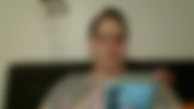 _squirty_cum_lady_ 실시간 채팅방