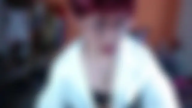 MissMiia2 실시간 채팅방