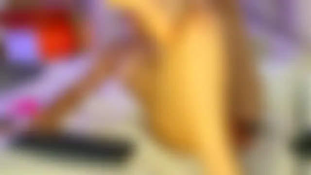 Natalyefoster live-chat rom