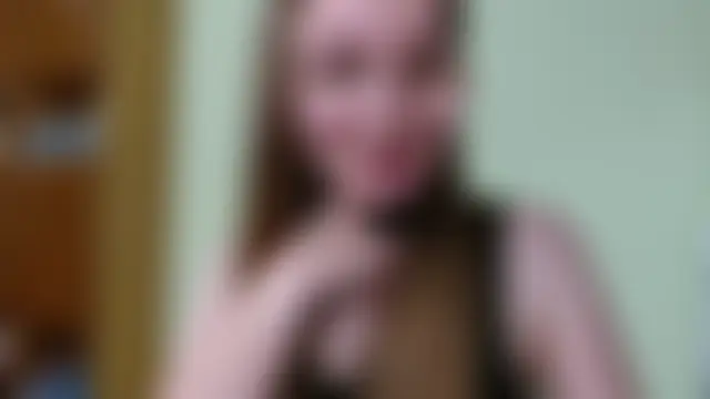 Phòng Chat Trực Tiếp LooveELLYx