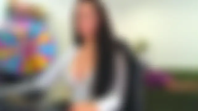 Chat ao vivo de EvaKeks
