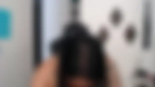Phòng Chat Trực Tiếp Fleurmeyer79