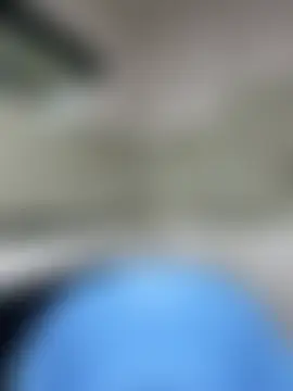 Phòng Chat Trực Tiếp Jazmine-Blue