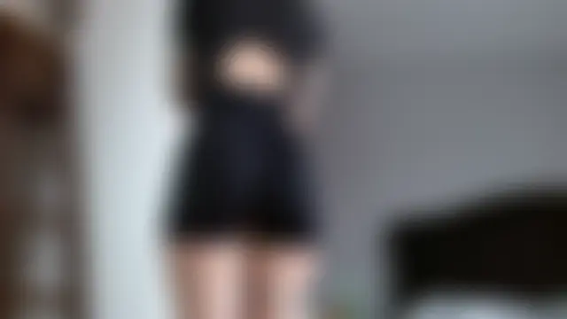 غرفة دردشة Emilia_1995 المباشرة