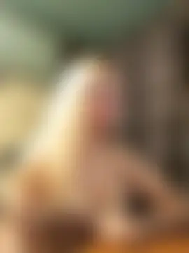 Evelyn_Harris Cameră chat live