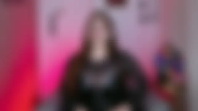 Diosa_Alexandraa élő chatszobája