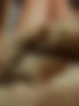 Živá chatovací místnost L-O-LL