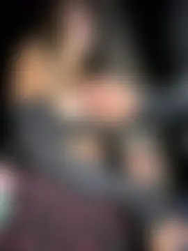 Živá chatovací místnost SophieVJ