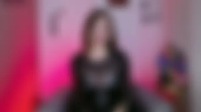 Diosa_Alexandraa 现场聊天室