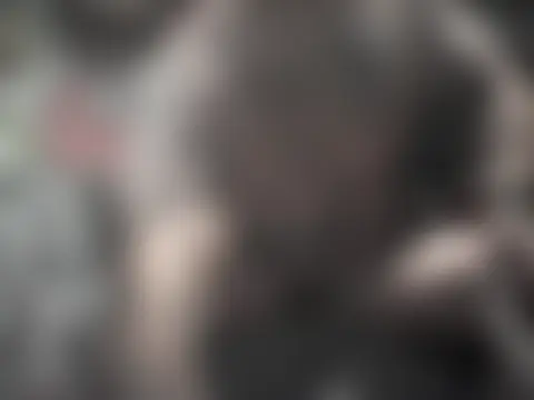 Twoslipperywhenwett 现场聊天室
