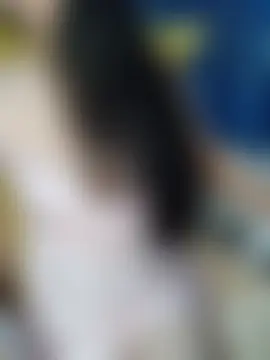Aurora_678yyn Live chat-huone