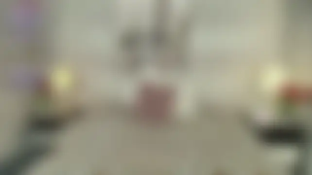 Victoria_Elektra 现场聊天室