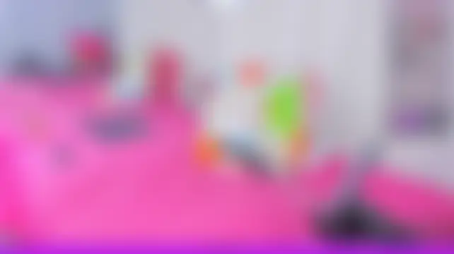 angelikarose1 Live chatroom