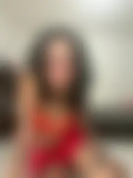 Chat ao vivo de Ash_Hemji