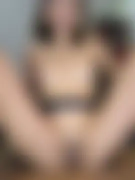 Chat ao vivo de HottCandy21