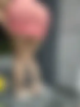Selenaaaaa- Live chatroom