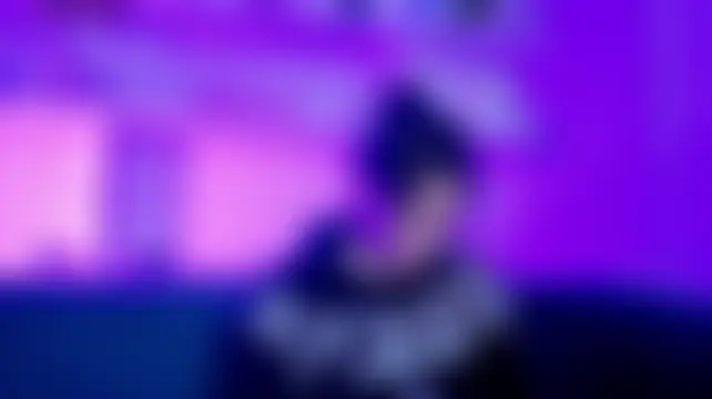 Chat ao vivo de Darkness_jones_