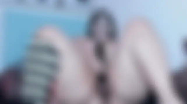 hinazuru Live chatroom