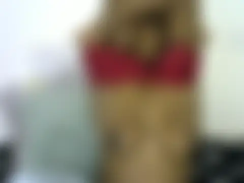 Chat ao vivo de Sex_addict4