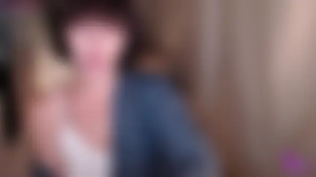 Chat ao vivo de Zeeeme