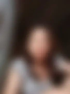 cutefix লাইভ চ্যাট রুম