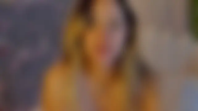 martinaaricci чат на живо