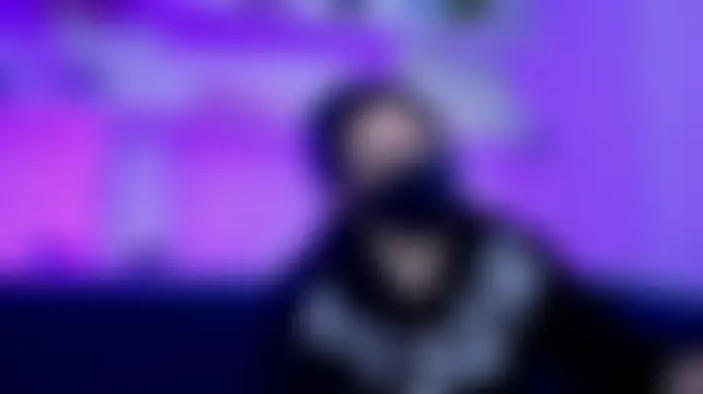Chatroom en direct de Darkness_jones_