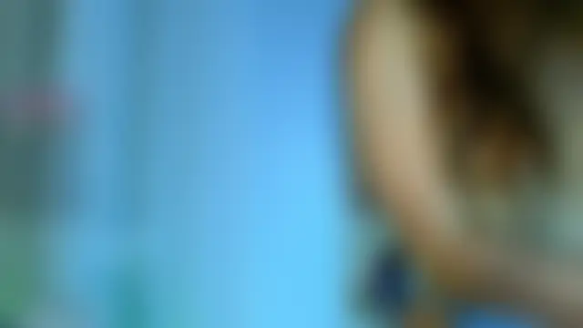 your_casual_vibes live-chat rom