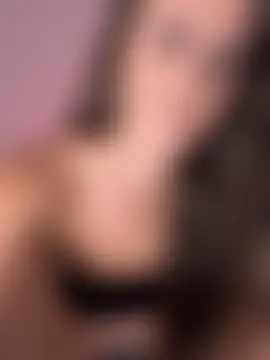 EllaMae Live chatroom