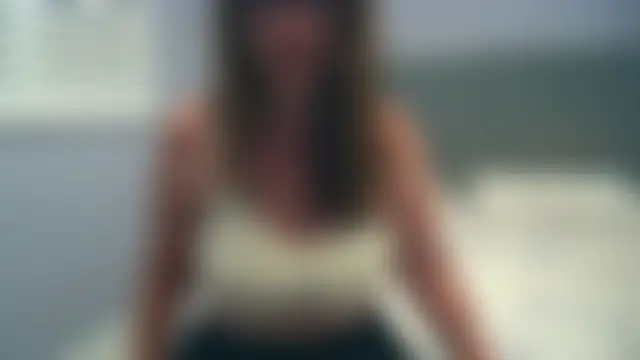 ห้องแชทสดของ Janie-Busty-Milf