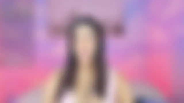 ashlycarteer live-chat rom