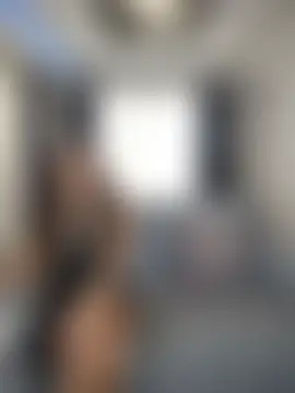 evasweett__ Live chatroom